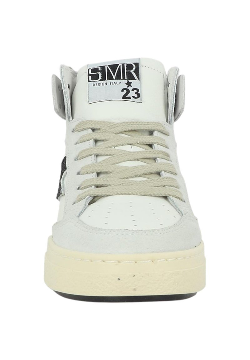 Fila Reggio 212 90s Fila Sneakersy Reggio 212 90'S Wmn Czarny