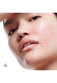 Allies of Skin MULTI ACIDS & RETINOIDS BRIGHTENING SLEEPING FACIAL - Night care
