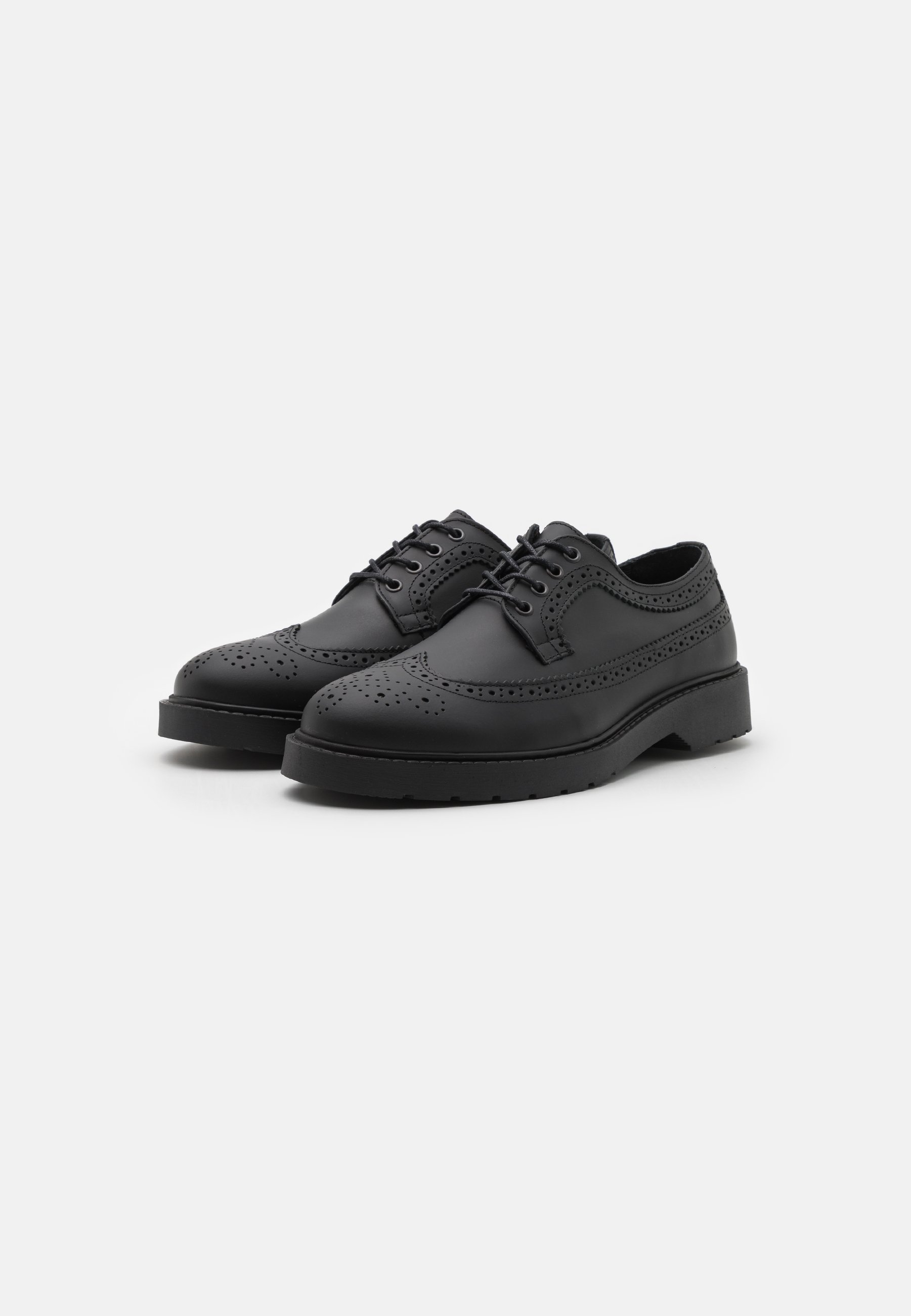 chaussures redskins homme zalando