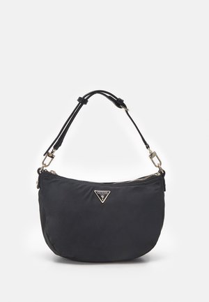 Sac à main - black
