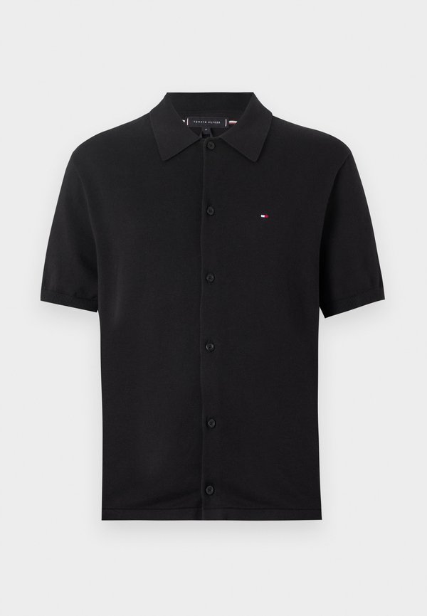 ESSENTIAL SHIRT - Shirt4