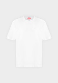 Δεν επιλέχθηκε, white