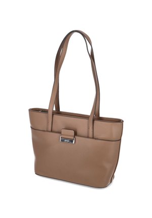 GERRY WEBER Cadiz Hobo MHZ M Darkblue