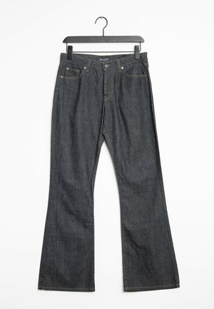 Marc O'Polo Jeansy Bootcut