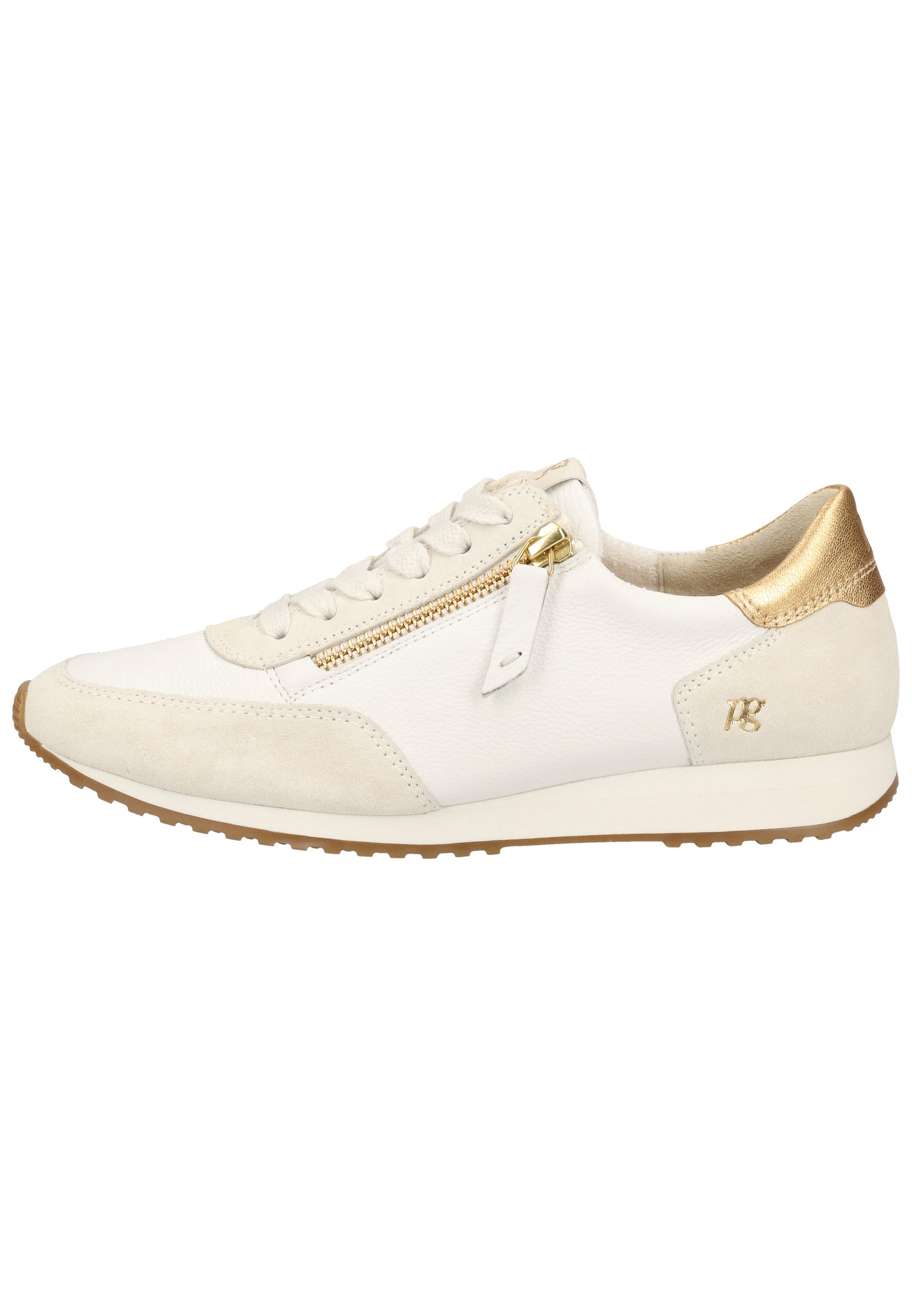 zalando paul green