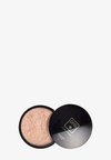 LOOSE POWDER - Poeder - 1 transparent natural