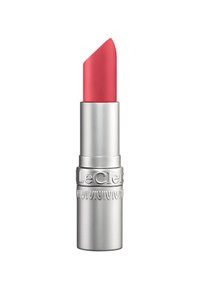 T.LeClerc T.LECLERC LIPPENSTIFT SATIN LIPSTICK - Lippenstift - 48 séduisant