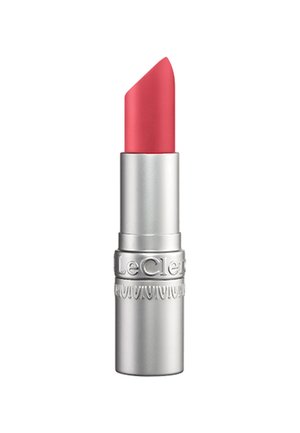 T.LECLERC LIPPENSTIFT SATIN LIPSTICK - Rossetto - 48 séduisant