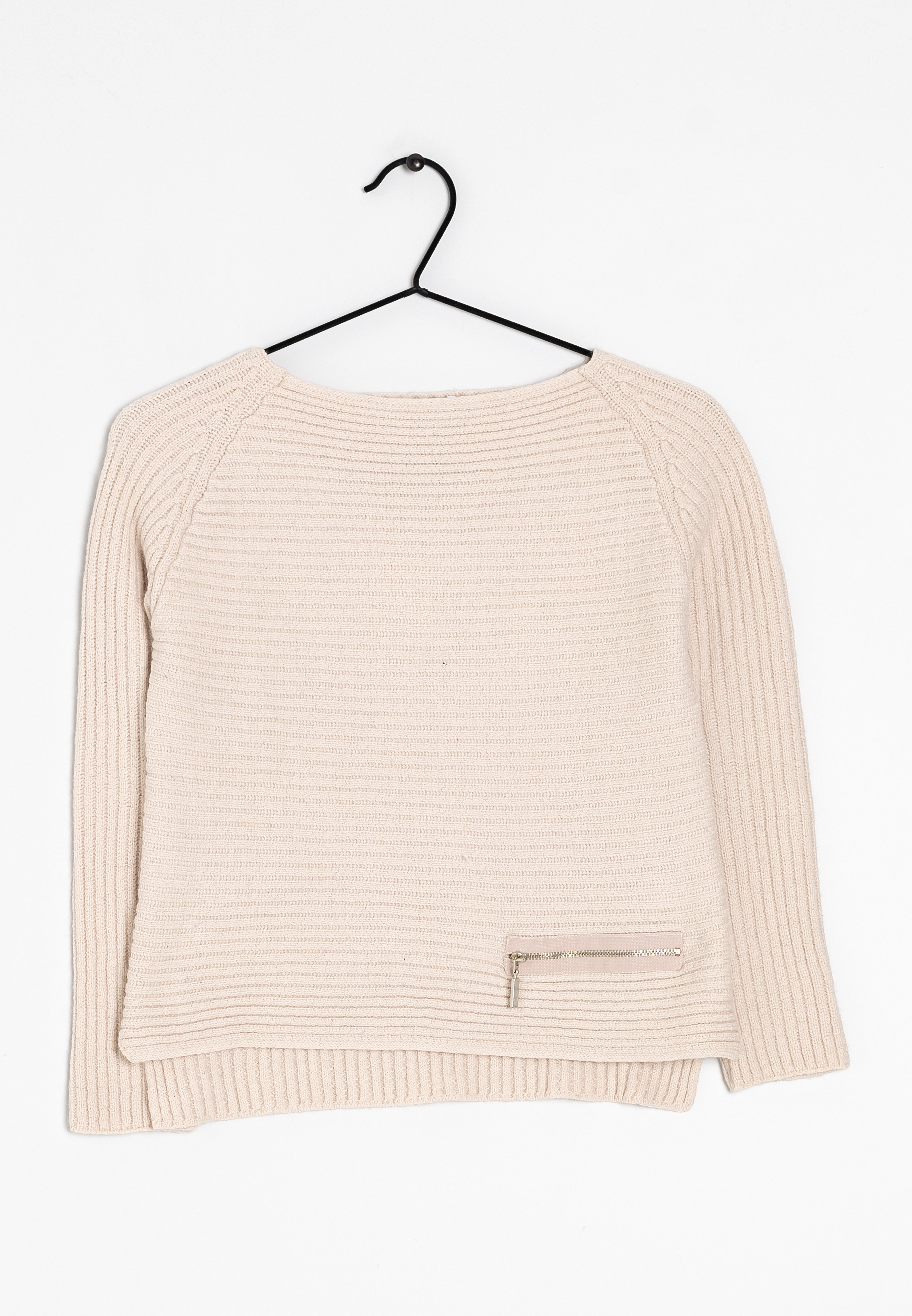 Monari Trui - pink/donkerroze - (Pre-owned) - Zalando.nl