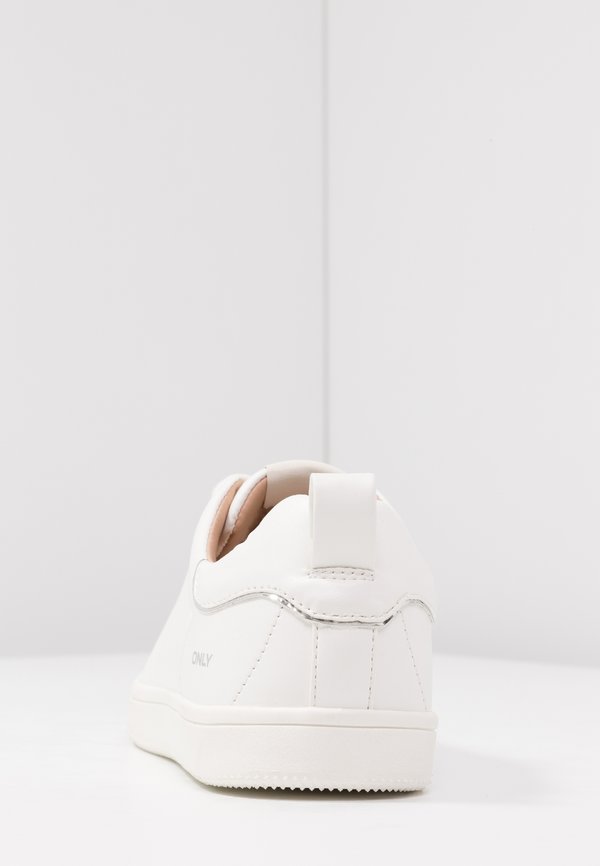 ONLSHILO  - Trainers2