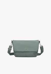 Selezionato, eucalyptus