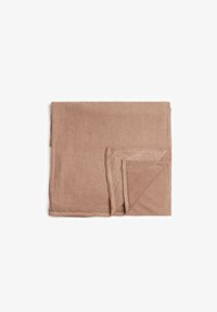 Geselecteerd, natürlich light rum