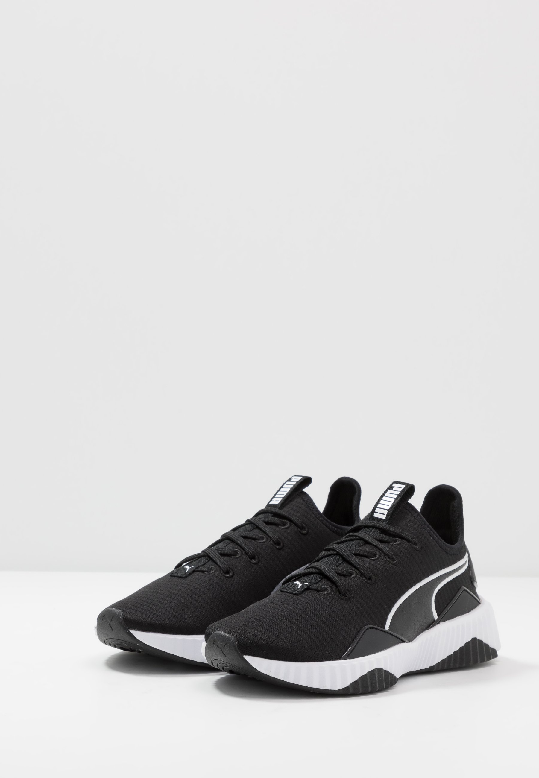puma defy zalando