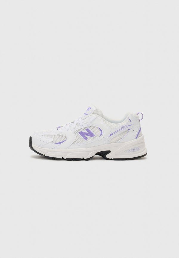 GR530 UNISEX - Sneaker low