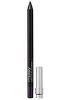 CRAYON BLACKSTAR - Eyeliner - 1. black print