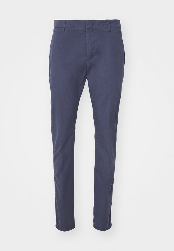 TROUSERS GAUBERT - Chinos - avio3