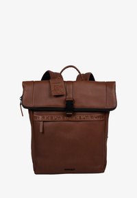 Non sélectionné, cognac