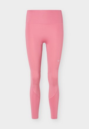 Nike Performance, TEMPO - Jooksupüksid - peony