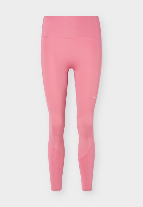 Nike Tempo — foto 5