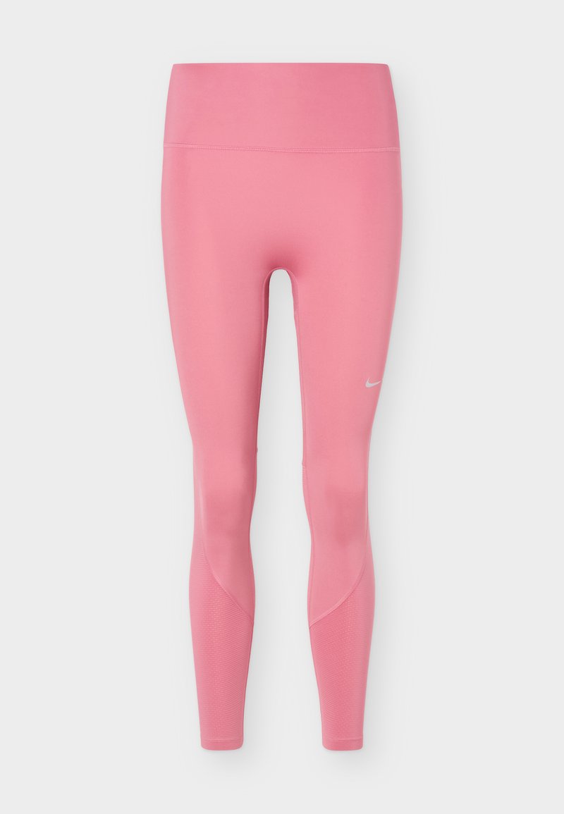 Mallas de correr
