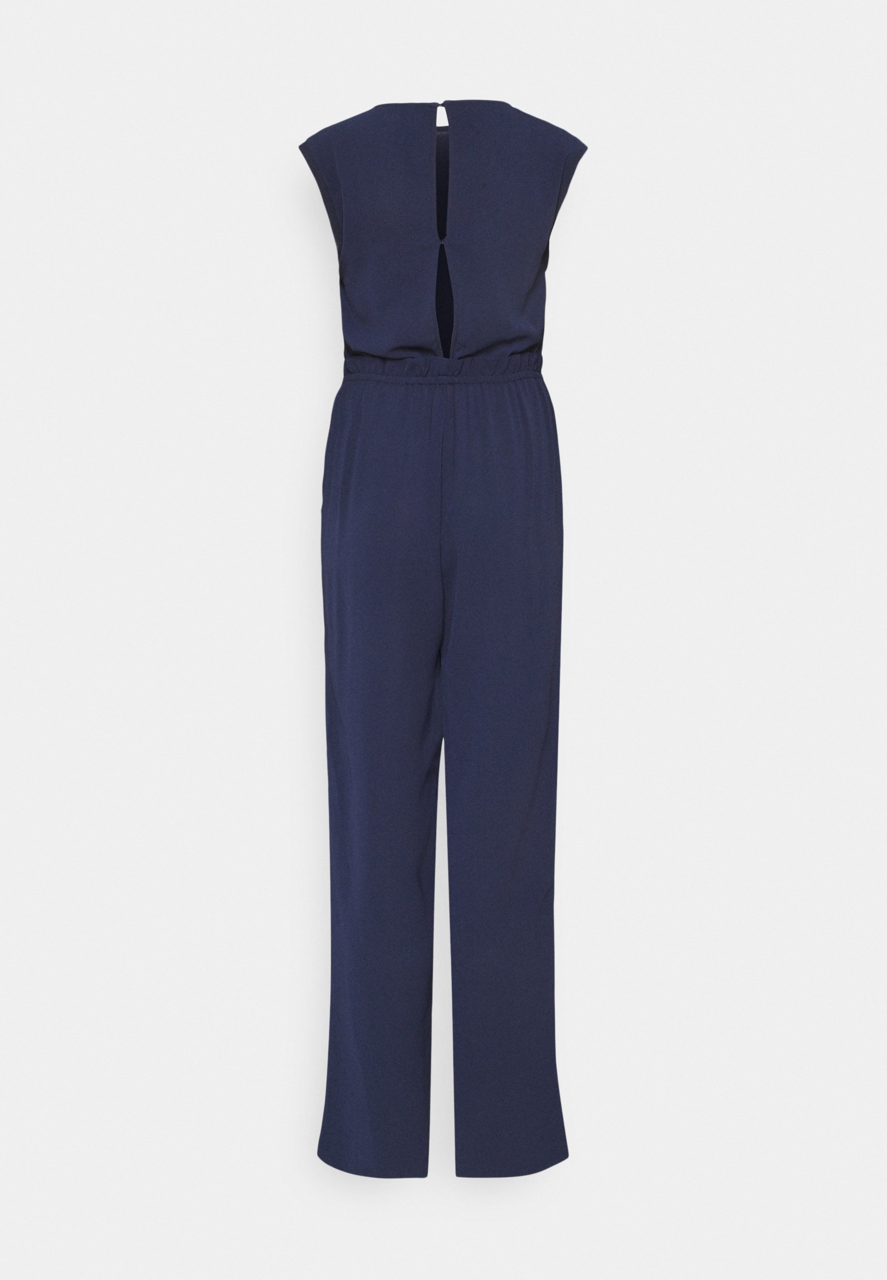tk maxx jumpsuits