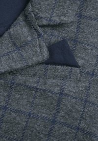 Chicco OUTERWEAR  - Kavaj - grey