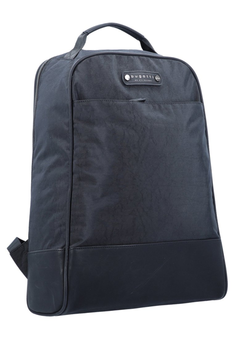 bugatti backpack price