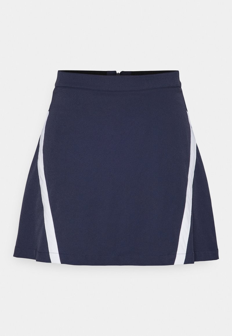 Calvin Klein Golf Rokken koningsblauw Calvin Klein Golf Rokken koningsblauw