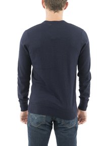 Schott PLBEAL - Sweter