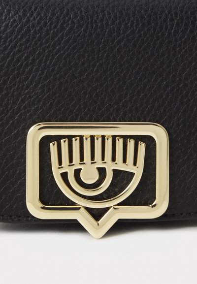 Main image 4, Enlarge