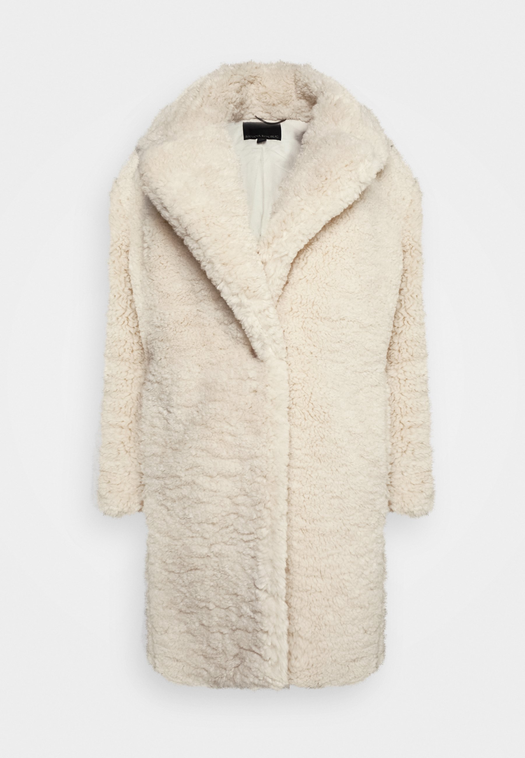 Banana Republic COAT - Winter coat 