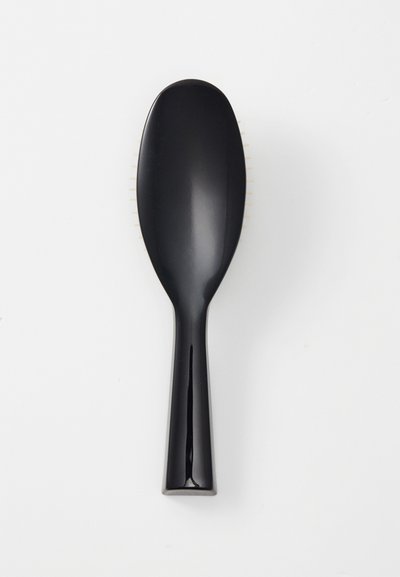 Versace BRUSH HAIR BIG MEDUSA - Hair Styling Accessory - black