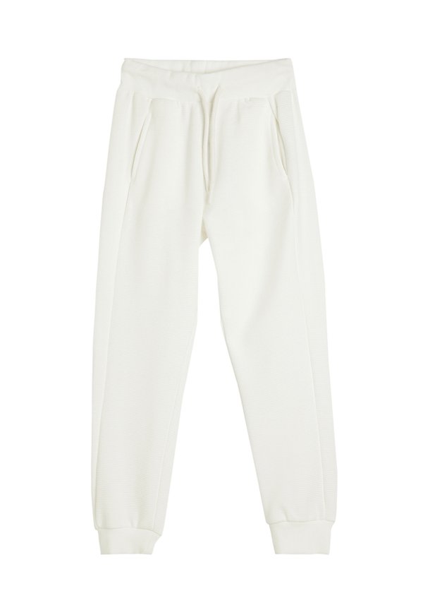 JOGGER - Jogginghose - beige