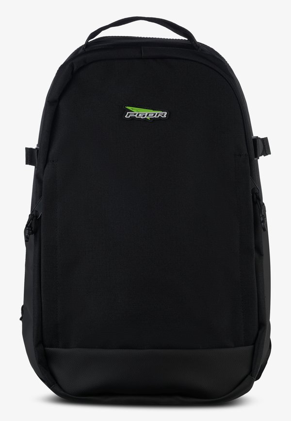 TYON UNISEX - Rucksack