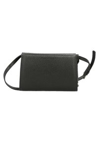 Picard AUGURI - Schoudertas - black