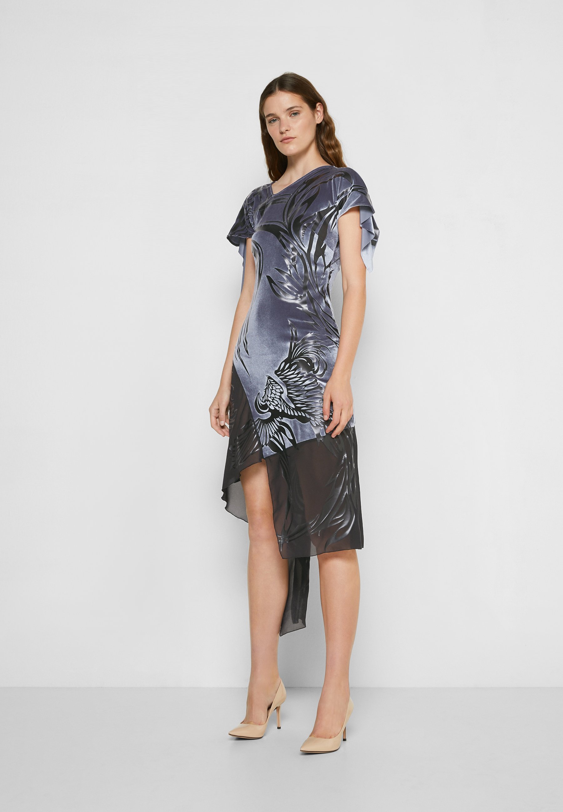 Damen PHOENIX - Cocktailkleid/festliches Kleid Damen PHOENIX - Cocktailkleid/festliches Kleid