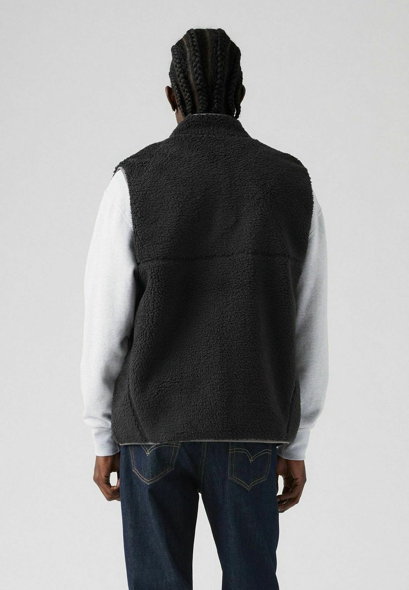 Levi's® Weste - Bild 2
