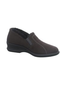 Rohde Slip-ons - grau