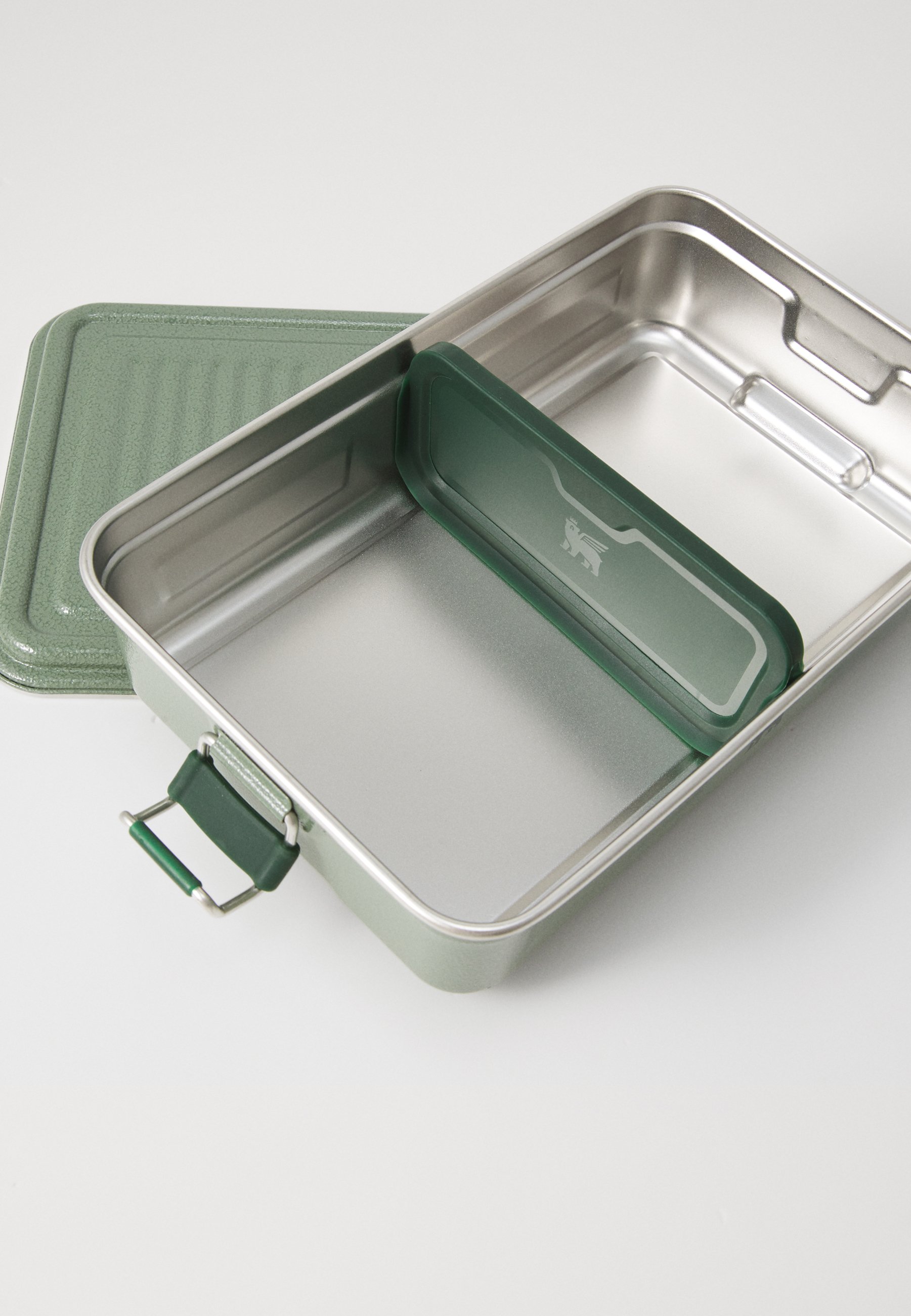 Stanley THE LEGENDARY USEFUL STORAGE BOX 1.2L UNISEX - Other