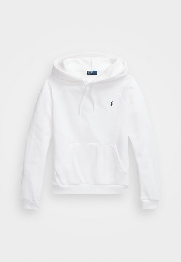 SHRUNKEN FIT HOODIE - Sweatshirt4