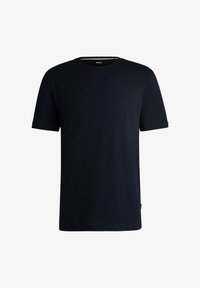 Nem kiválasztott, dark blue