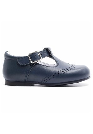 Chaussures Enfant Taille 17 En Ligne Sur La Boutique Zalando