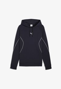 Geselecteerd, new navy