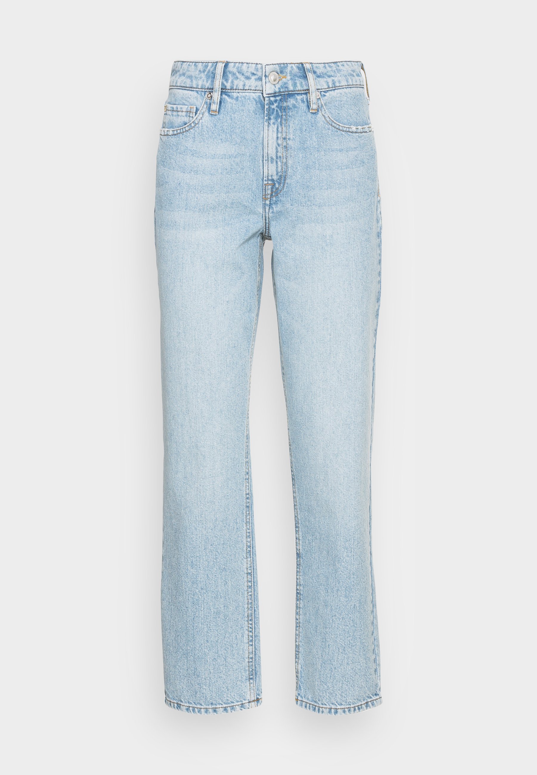 Ivy Copenhagen TONYA WASH PUERTO BANUS 