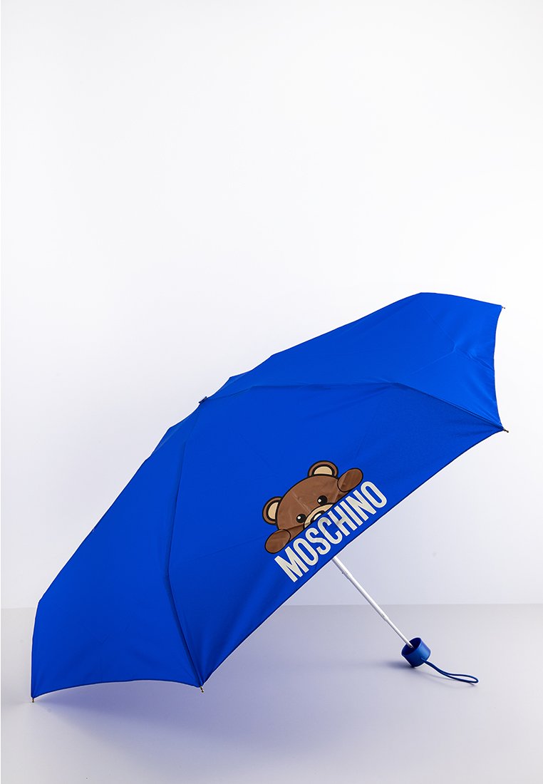 MOSCHINO Schirm - Bild 1