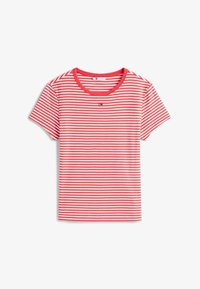 Nem kiválasztott, red