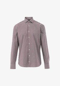 Unselected, DARK PINK