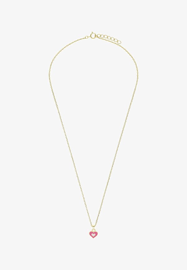 LOVELY – Halskette