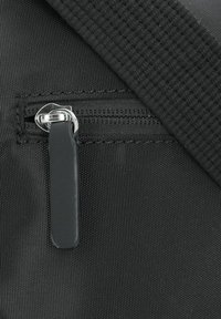 Gerry Weber TRANQUILITY - Torba čez telo - black