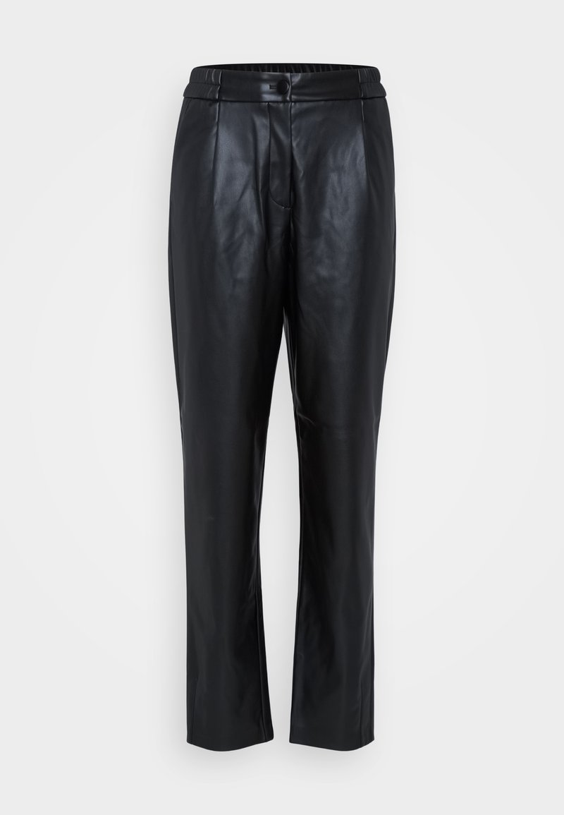 Pantalones